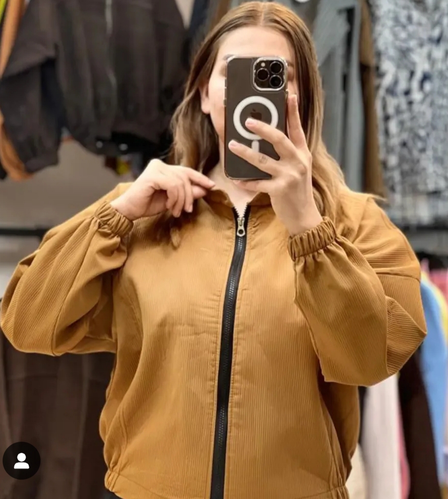 بامبر میله ای کد۱۰۱۰