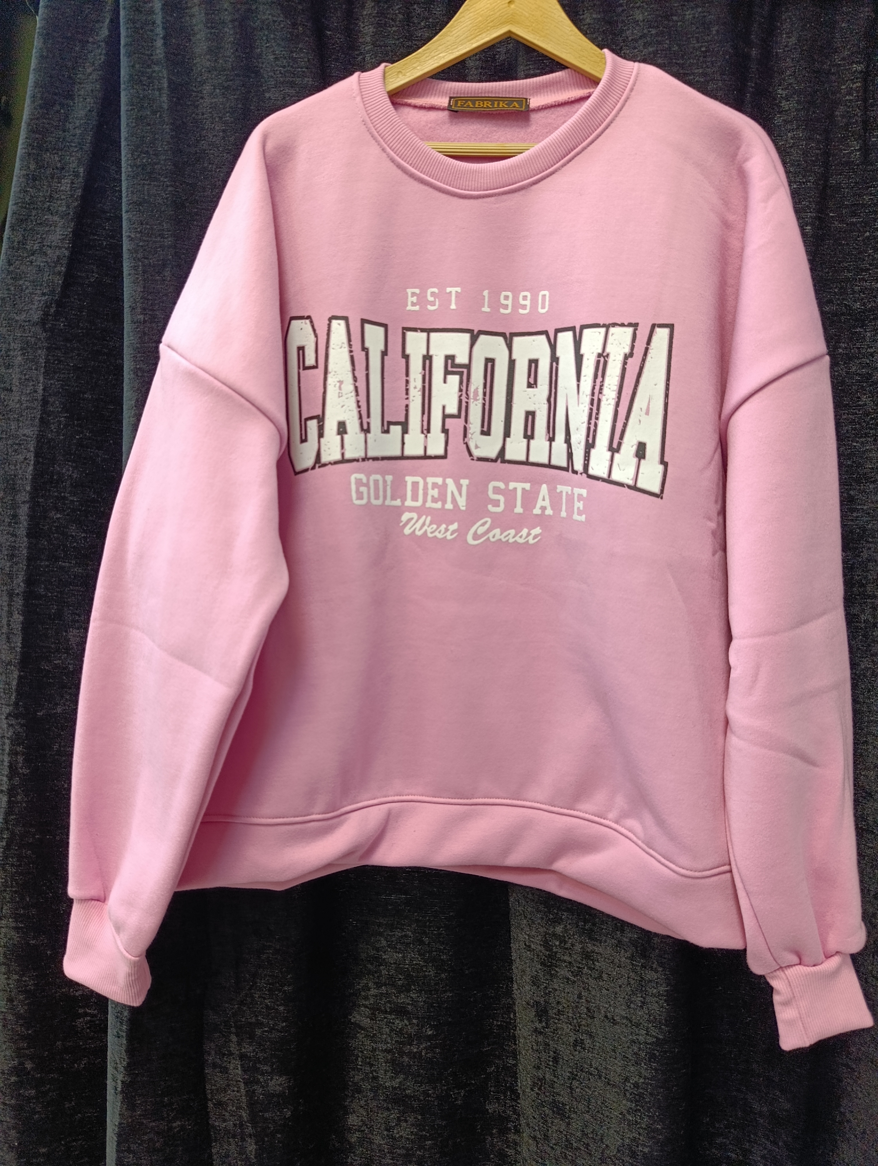 دورس طرح دار