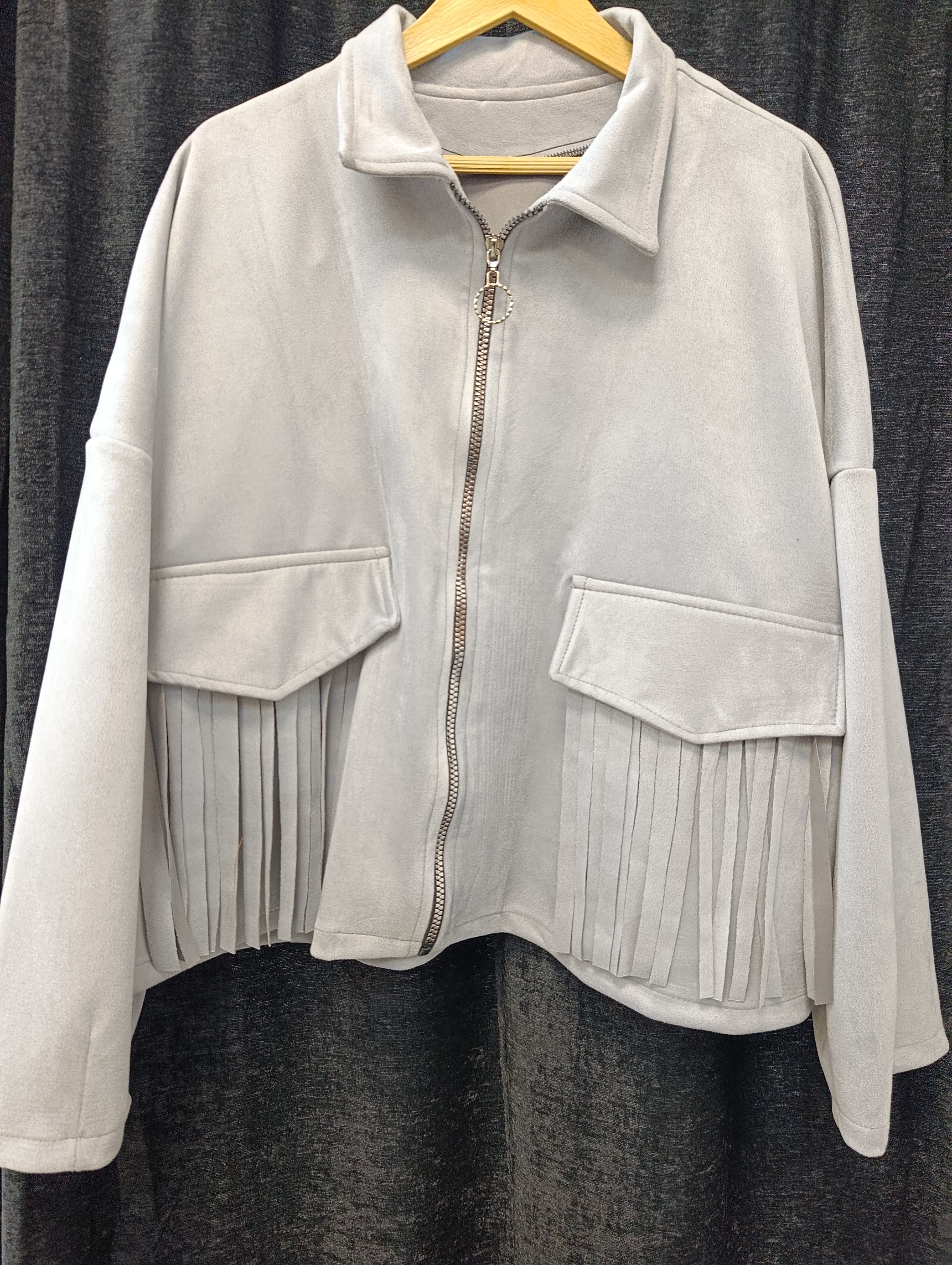 بامبر کابویی